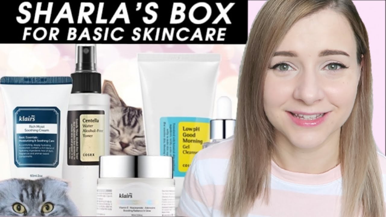 Five Skin Care And Wellness Tips For Spring 6