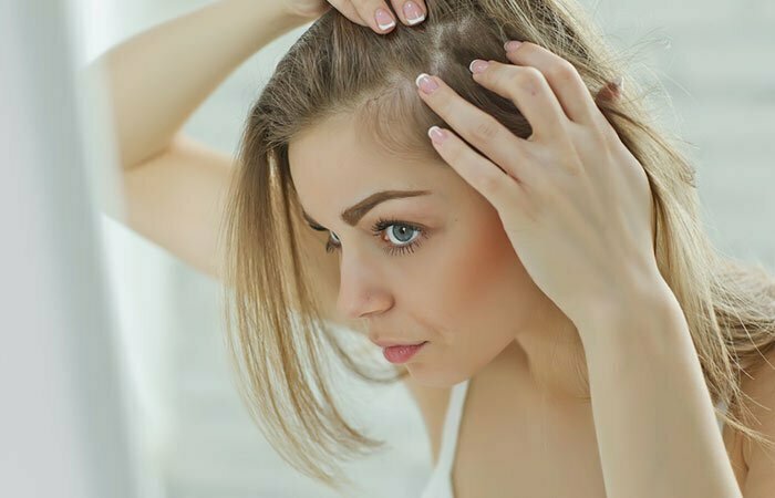 Summer Hair Care Tips: Damage Warning! Six Easy Ways To Prevent Hair Loss 1