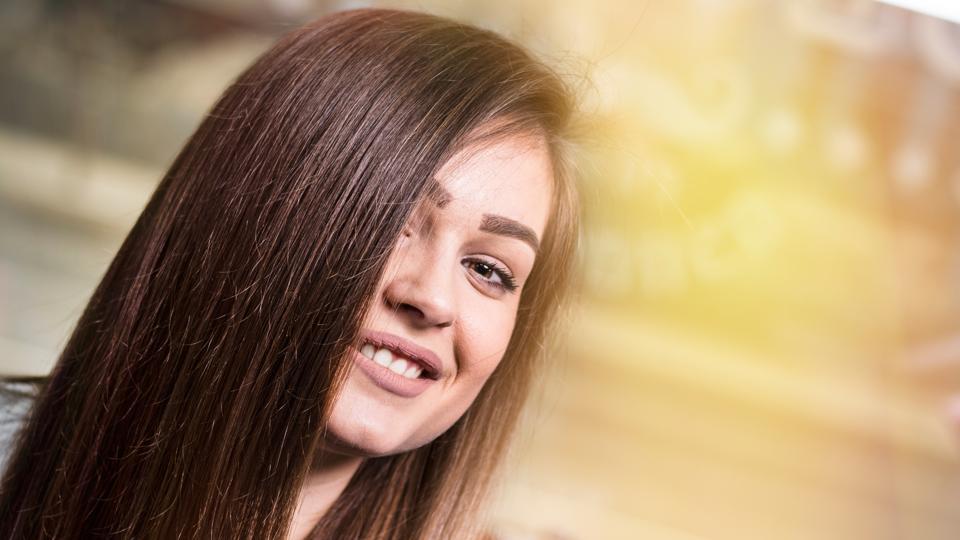 Skin hair care tips for summers