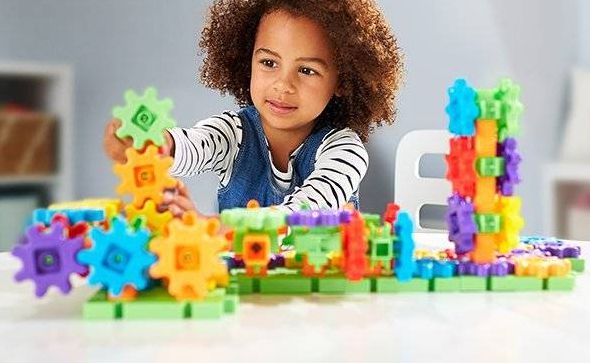 KIT BOX To Deliver Cool Kids Clothing Directly To Your Doorstep! 1