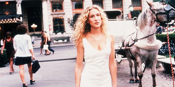 Trends Carrie Bradshaw Would Never Wear 6