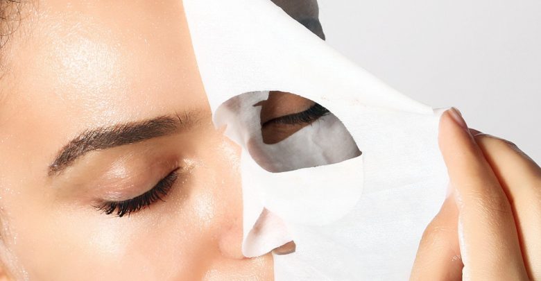 Global Facial Makeup Market 2019-2026 by means of Top Players 1
