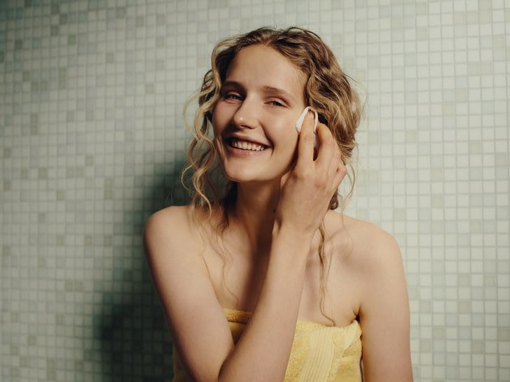 Can Any Skin-Care Products Actually 'Detox' Your Face? 5