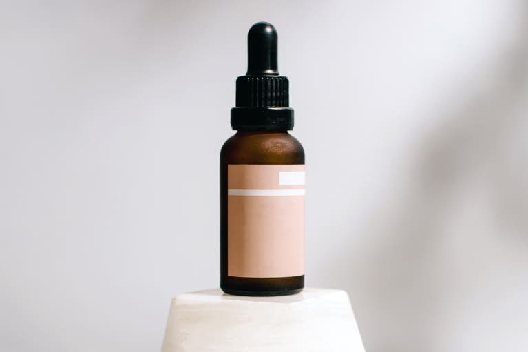 Tried & Tested: I Can't Get Enough Of These five Clean Beauty Products 4