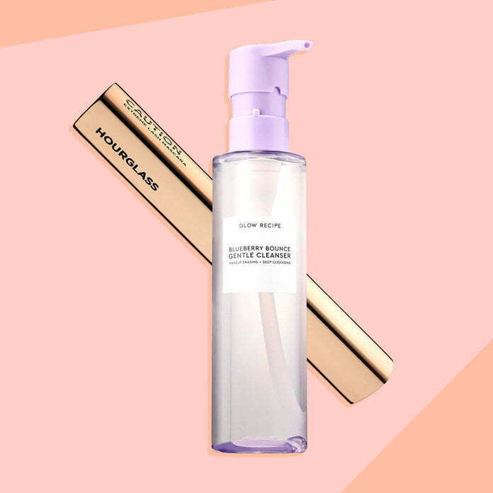 Beauty Products to Buy this Month 6