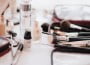 20 Editor-Approved Beauty Products I Always Buy on Amazon 4