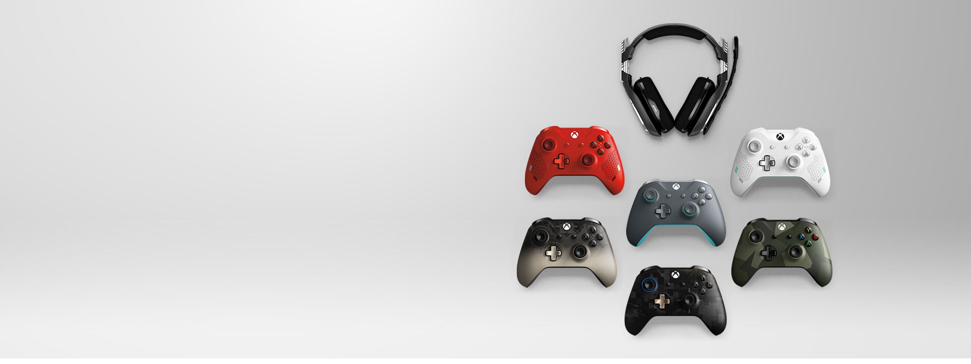 Here’s a listing of seven accessories released for new Suzuki Gixxer! 1