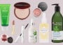 In full color: one female with dementia on how beauty products carry her pleasure 4