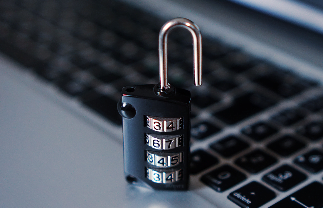 Man shot inside the chest in New Haven Saturday evening 1