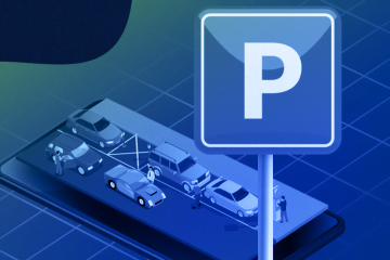 Long Island photographers win awards at ‘Laughing Out Loud’ exhibition 4