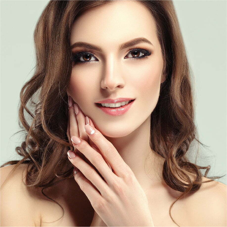 Your face may have traveled around the world in invasive facial recognition databases 1