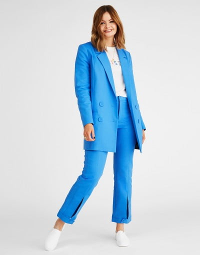 Fashion tips with a view to save you this monsoon 5