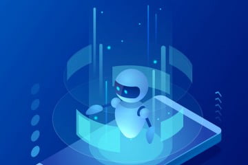 Three cheers for a happy-hour victory for Virginia restaurateurs 3