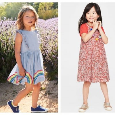 Top 10 style tips to examine from our very very own neighborhood fashion influencers 2