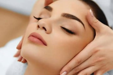 On Delta, facial reputation boarding doesn't sound optionally available 4