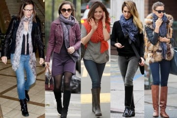 Paris Haute Couture: Artistic projects take centre stage for winter 2019/2020 2