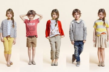 Pots, Pans & Boards hosts youngsters’ style show 4