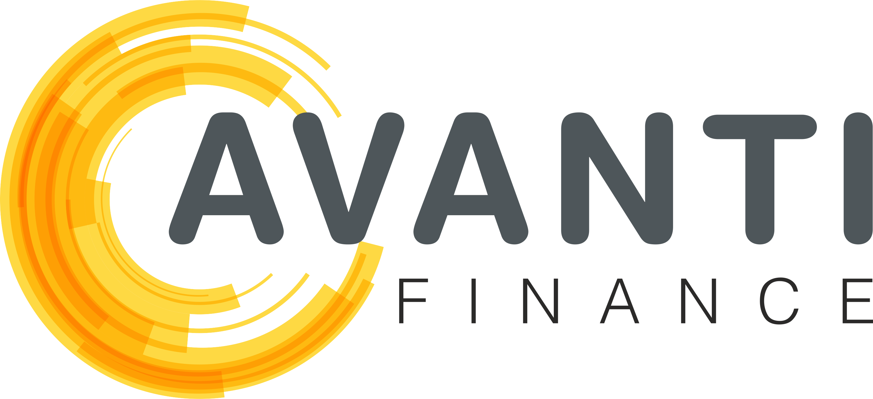 Five matters for pharma entrepreneurs to understand: 1