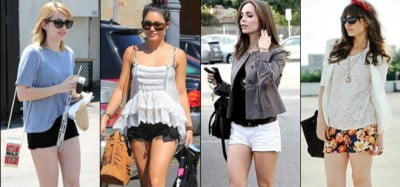 I'm Turning 40 Next Year—Here's How I'm Approaching Fashion Now 7