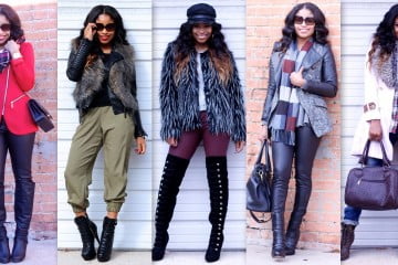 Rami Kadi Autumn/Winter 2019/2020 Haute Couture Fashion Show in Paris: The Full Looks 3