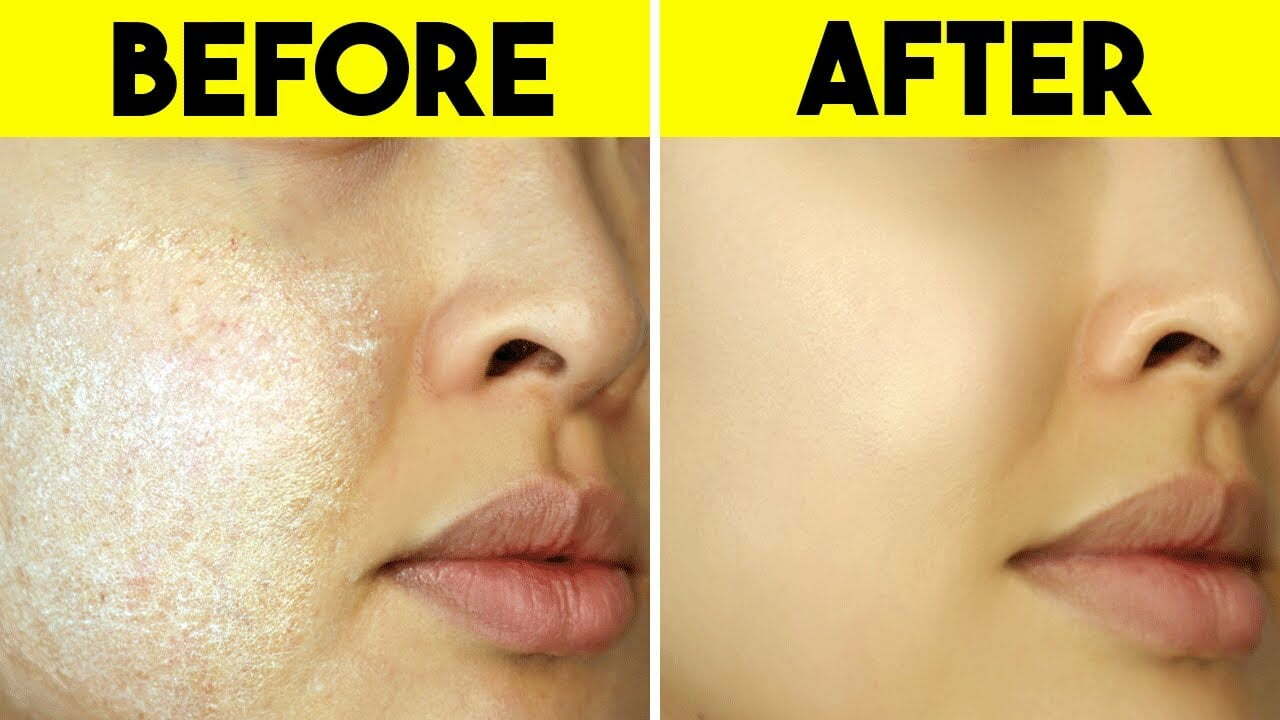 Beauty hints for all at Bitec expo