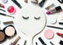 Ten high-quality beauty products to in shape in suitcase that may not take you over 20kg limit 6