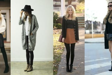 Fendi Fall Winter 2019/2020 Haute Couture Fashion Show in Rome: Video + The Full Looks 4