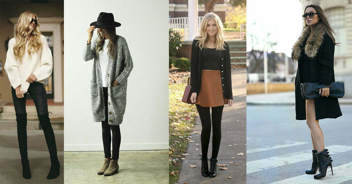 Fendi Fall Winter 2019/2020 Haute Couture Fashion Show in Rome: Video + The Full Looks 1