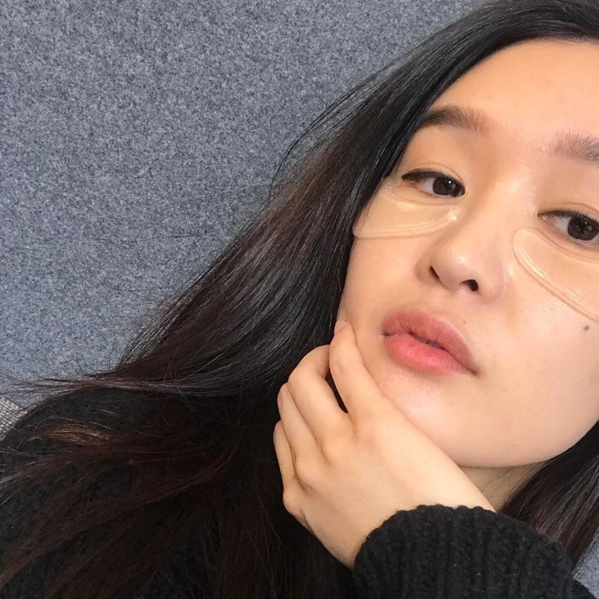 Korean Beauty Expert Charlotte Cho