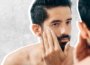 How to Use Men's Skin Lotions to Achieve the Best Skin in Shape 4