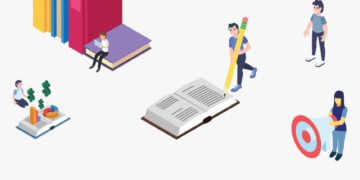 How Do I Get My Research Design Right? 2