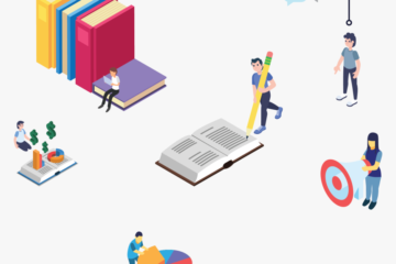 How Do I Get My Research Design Right? 1