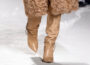Get Your New Brown Boots Now and Enjoy the Winter in Style 5