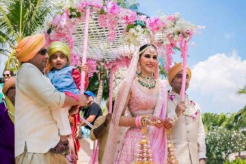 Find Out The Best Wedding Songs To Make Your Day Perfect 2