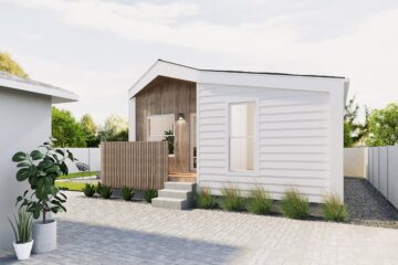 How to Choose the Right ADU Builders 2