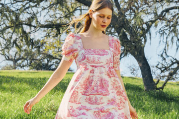 Laura Ashley Dresses 2