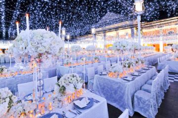 Wedding Dance Music to Play During the Wedding Reception 2