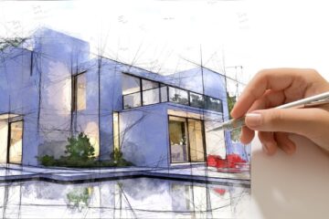 Designing in Architecture - Why Architects Use Design 3