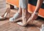 The Most Common Foot Problems with Platform Shoes 4