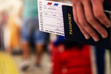 Travel Insurance for Canadians in the United States 2