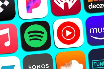 How to Start a Music Streaming Service 1