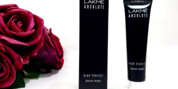 Lakme - The Perfect Makeup Company for Women 8