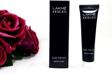 Lakme - The Perfect Makeup Company for Women 3