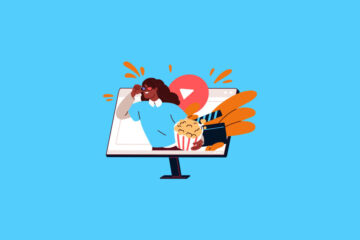 1Movies - Watch Movies On-Demand, No Subscription 1