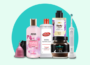 5 Body Care Products that Give You a Gorgeous Body in 3 Minutes 7