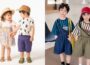 What are some of your favorite Clothes for Kids? 5