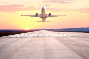 How to Find Cheap Flights to South America 3