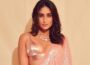 Kareena Kapoor Khan offers summertime style dreams in this ensemble 6
