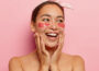 10 Best Beauty Products For A Puffy Face 5