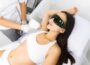 Smooth Underarms: The Benefits of Laser Hair Removal 5
